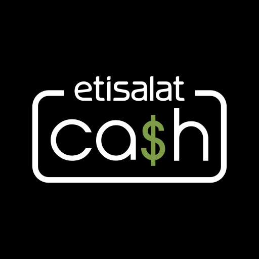 اتصالات كاش